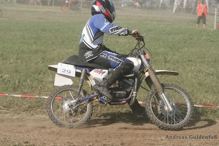 Mofa_2006 (478)_jpg.jpg